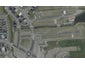 11 McKerrow Street, Marshland, Christchurch - Carousel 1
