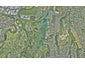 53 Waimapu Pa Road, Hairini, Tauranga - Carousel 1