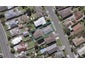 1/10 Kellyville Heights, Merrilands, New Plymouth - Carousel 1