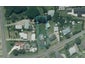 7 F Lowry Road, Pokeno - Carousel 1