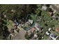 7 Eccles Place, Otara, Auckland - Carousel 1