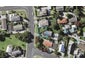 156A Bradbury Road, Botany Downs, Auckland - Carousel 1