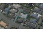 8 Burbank Drive, Aidanfield, Christchurch - Carousel 1