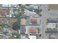 25 MCMILLAN STREET, METHVEN, ASHBURTON - Carousel 1
