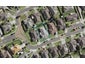 8 Villino Place, Randwick Park, Auckland - Carousel 1