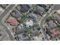 19 Roderick Place, Rototuna, Hamilton - Carousel 1