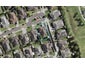19 Villino Place, Randwick Park, Auckland - Carousel 1