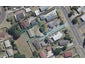 123 Hukanui Road, Chartwell, Hamilton - Carousel 1