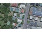 20 Phillip Street, Johnsonville, Wellington - Carousel 1