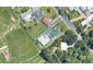 37A Waikuta Road, Ngongotaha, Rotorua - Carousel 1
