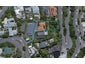 11 Roseneath Terrace, Roseneath, Wellington - Carousel 1