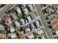44A Barneys Farm Road, Clendon Park, Auckland - Carousel 1