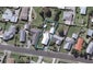 16 Koromiko Street, Inglewood, Inglewood - Carousel 1