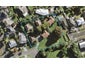 20 Dickey Street, New Windsor, Auckland - Carousel 1