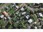 20 Eden Terrace, Onetangi, Waiheke Island - Carousel 1