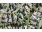 14 Battenburg Place, Torbay, Auckland - Carousel 1