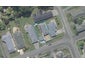 2A Hyslop Street, Abbotsford, Dunedin - Carousel 1