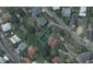 3A Selwyn Road, Lyttelton, Lyttelton - Carousel 1
