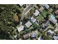 64 Holland Road, Hillcrest, Auckland - Carousel 1