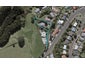 180B Omata Road, Blagdon, New Plymouth - Carousel 1
