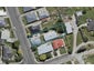313 Racecourse Road, Waverley, Invercargill - Carousel 1