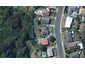 8 Sasanof View, Ascot Park, Porirua - Carousel 1