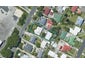 45 Sherson Street, Gate Pa, Tauranga - Carousel 1