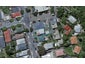 141 Owen Street, Newtown, Wellington - Carousel 1