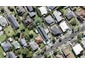 31A St Michaels Avenue, Point Chevalier, Auckland - Carousel 1