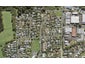 1 La Roche Place, Northcote, Auckland - Carousel 1