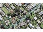 9/51 Gardner Avenue, New Lynn, Auckland - Carousel 1