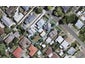 26 Avenue Road, Greenmeadows, Napier - Carousel 1