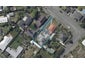 38A Campbell Street, Sumner, Christchurch - Carousel 1