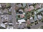 127 Carrington Street, Lower Vogeltown, New Plymouth - Carousel 1