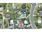 4 Hairini Street, Hairini, Tauranga - Carousel 1