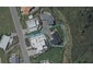 52 Longhurst Terrace, Cashmere, Christchurch - Carousel 1