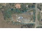 46 Atmore Terrace, Maitai, Nelson - Carousel 1