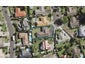 30 Perotti Place, Conifer Grove, Takanini - Carousel 1