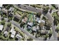 5 Simon Ellice Drive, Bayview, Auckland - Carousel 1