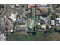 23 Hastings Place, Hamilton Lake, Hamilton - Carousel 1