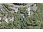 66 Viewmont Drive, Harbour View, Lower Hutt - Carousel 1