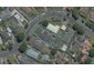 31 Cullahill Street, Harewood, Christchurch - Carousel 1