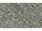 64 Devon Road, Springvale, Whanganui - Carousel 1