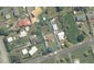 3 Matai Street, Kerepehi, Paeroa - Carousel 1