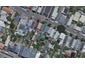 68 Elizabeth Street, Mount Victoria, Wellington - Carousel 1
