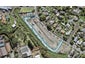 19 Ti Kouka Lane, Sandringham, Auckland - Carousel 1
