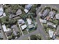 6 Broadmore Street, Vogeltown, New Plymouth - Carousel 1