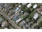 11 Hohiria Street, Waikanae Beach, Waikanae - Carousel 1
