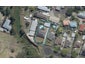 30 Aberfoyle Street, Dinsdale, Hamilton - Carousel 1