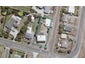 57 Franklin Road, Bay View, Napier - Carousel 1